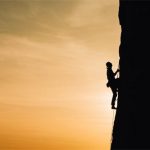 周周进财免费分享零投入视频号带货创业项目