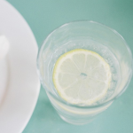 聊一聊网上赚钱的几个基本原理