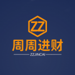 做生意的底层逻辑有哪些?斗胆总结几点!