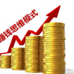 别问网络赚钱可靠吗,首先你的思维方式对了吗?