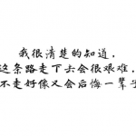 新手如何通过操作一个互联网副业项目来增加收入