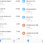 购买软件前常见问题答疑