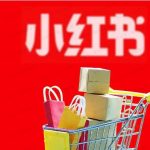 学小红书电商:新手也能快速变现!